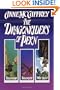 The Dragonriders of Pern
