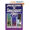 The Dragonriders of Pern