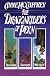 The Dragonriders of Pern