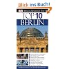 Top 10 Reisef�hrer Berlin