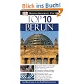 Top 10 Reisef�hrer Berlin