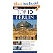 Top 10 Reisef�hrer Berlin