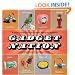Gadget Nation: A Journey Through the Eccentric World of Invention