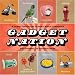 Gadget Nation: A Journey Through the Eccentric World of Invention