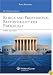 Ethics and Professional Responsibility for Paralegals