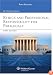 Ethics and Professional Responsibility for Paralegals