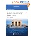 Ethics and Professional Responsibility for Paralegals