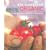 Going Organic: The Good Gardener's Guide to Getting It Right