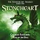 Stoneheart: The Stoneheart Trilogy, Book One