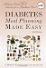 Diabetes Meal Planning Made Easy