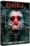 Dracula 3K, l'empire des ombres