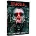 Dracula 3K, l'empire des ombres