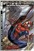 Search : Dynamic Forces Signature Edition Spider-Man Official Movie Adaptation Comic with COA (Signed Alan Davis & Mark Farmer)