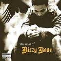 The Best of Bizzy Bone