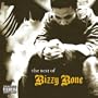 Best of Bizzy Bone