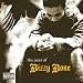 Search : The Best of Bizzy Bone
