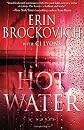 Hot Water