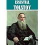 The Essential Leo Tolstoy Collection (37 works)