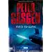 100 Krimi/Thriller Autoren Watchlist Nr 25-50