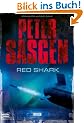 Red Shark: Thriller