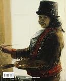 Francisco De Goya 画像