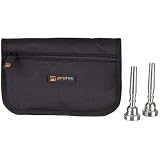 Trumpet Accessories