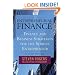 Entrepreneurial Finance: Finance and Business Strategies for the Serious Entrepreneur