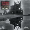 Image of album by Red Byrd