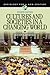 Cultures and Societies in a Changing World (Sociology for a New Century Series)
