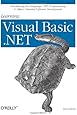 Learning Visual Basic .Net