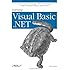 Learning Visual Basic .Net