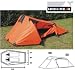 Suchen : 1-2 Personen-Trekkingzelt High Peak "Solu"