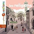 Religions