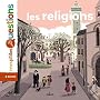 Religions