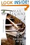 The Gospel of Luke (Inspirational Bible Study)