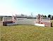 Show Ring Package Wood Horse Jumps 6ftx12ft
