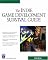 Indie Game Development Survival Guide (Charles River Media Game Development)