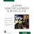 The Indie Game Development Survival Guide. (Charles River Media Game Development)