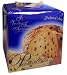Panettone (Vecchio Forno) 2lb (908g) Blue Box