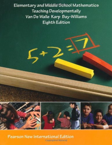 Download Free Elementary And Middle School Mathematics Teaching download-free-elementary-and-middle-school-mathematics-teaching