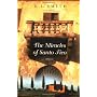 The Miracles of Santo Fico by D. L. Smith