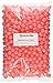 Sweet's Chewy Sour Balls, Light Green Watermelon, 5 Pound Bag