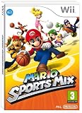 Mario Sports