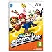 Mario Sports Mix (Wii)
