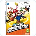Nintendo Wii