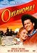 DVD : Oklahoma! (Einzel-DVD)