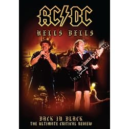 AC/DC Hells Bells