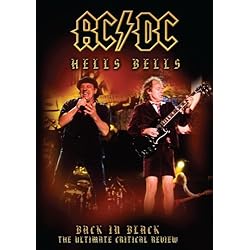 AC/DC Hells Bells