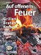 spanferkel preis