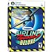 Airline Tycoon Deluxe